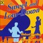 Gershwin: Songs (Arr. for Piano) / Piano Works / Wild: 7 Etudes On Themes Of Gershwin Albumcover