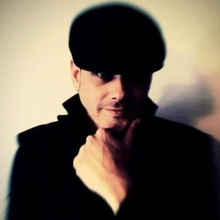 Nando Rodriguez Photo
