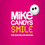 Smile (The 2012 Deluxe Edition) cover