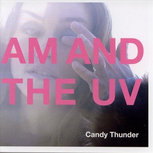 AM And The UV