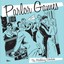 Parlor Games Albumcover