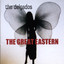 The Great Eastern cover