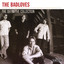 The Definitive Collection cover