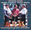 Concord Jazz Guitar Collective cover