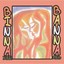 Binna Banna Albumcover