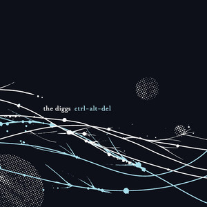 ctrl-alt-del cover