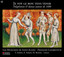 Je voy le bon tens venir: Polyphonies & danses autour de 1400 Albumcover