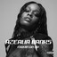 'Movin on up' - Azealia Banks