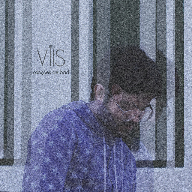 Viis Photo