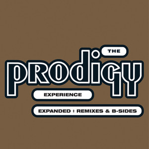 Experience: Expanded (Remastered) album