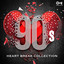 90s Heart Break Collection cover