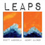 Leaps Albumcover