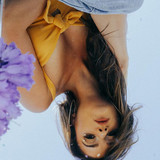 Sam DeRosa profile