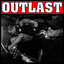 Outlast