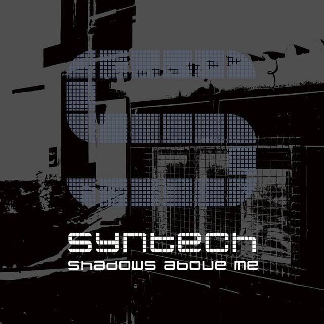 Syntech photo