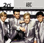 20th Century Masters: The Millennium Collection: The Best of ABC cover
