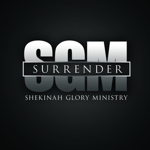 Surrender album