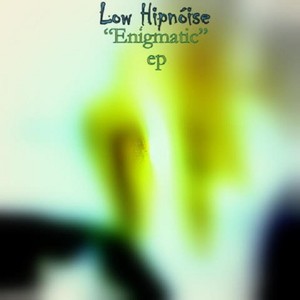 Low Hipnoise
