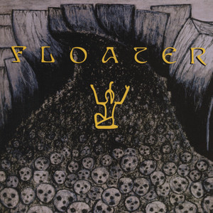 Persecutor cover