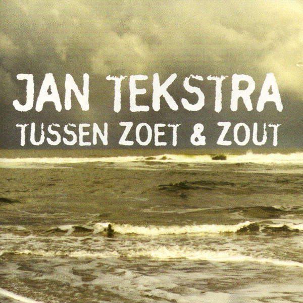 Jan Tekstra Photo