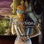 Victorians - Aristocrats' Symphony