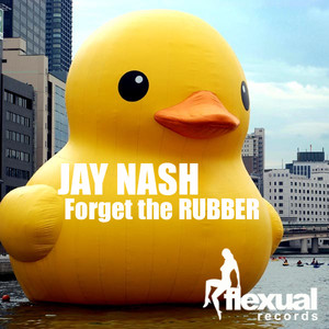 Jay Nash