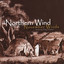 November Winds Albumcover
