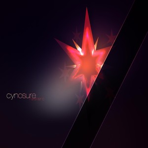 Cynosure Albumcover