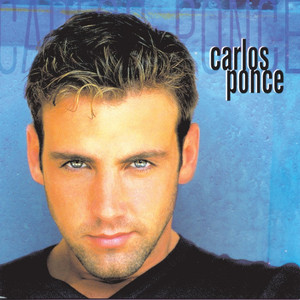 Ponce cover