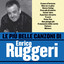 Le più belle canzoni di Enrico Ruggeri cover