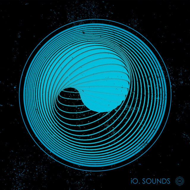 iO Sounds Photo