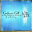 In The Company of Angels II - The World Will Sing Albumcover