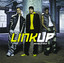 Linkup