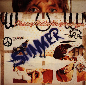 Stinker album