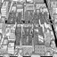 Neighborhoods cover
