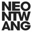 Neontwang cover