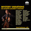 Mystery Variations on Giuseppe Colombi's Chiacona Albumcover