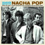 Chica de ayer y otras canciones que consiguen que te pueda amar - Colección Definitva cover