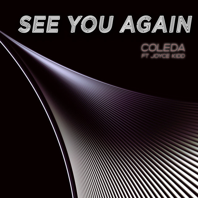 Coleda Photo
