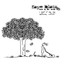 Here In The Shade - A Night at Sing Sing Albumcover