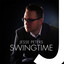 Swingtime Albumcover