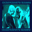 Corporate Image Albumcover