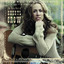 The Very Best of Sheryl Crow cover
