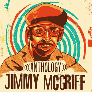Anthology album