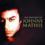 The Very Best Of cover
