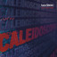Caleidoscopio Albumcover