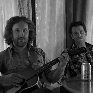 Hellbound Glory Photo