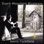 Ozark Mountain Bluegrass Albumcover