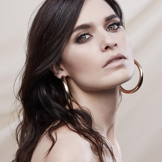Erica Mou Photo