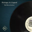 H&L: Heritage of a Legend, Bull Moose Jackson cover